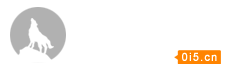 德甲劲旅法兰克福官宣续约日本34岁老将
